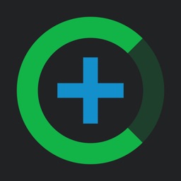 Clicker Pro Apple Watch App