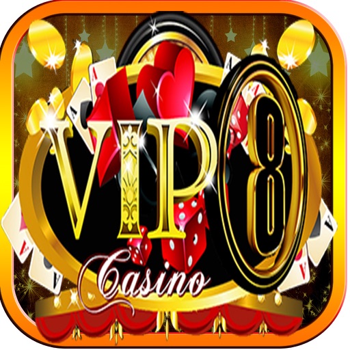 AAA Classic Casino Of Machines!!! iOS App