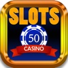 House of Fun Nevada Casino - FREE Vegas Slots Game