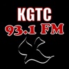KGTC 93.1 FM