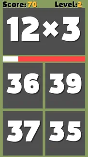 math booster iphone resimleri 1