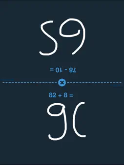 Understanding Math screenshot 10