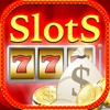 A Million Slots - Free Slots Game