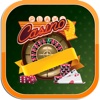 Slots Vegas Spin The Reel - Play Real Las Vegas Casino Game