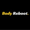 Body Reboot