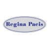 Regina Pacis