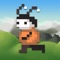 ***** Touch Arcade Game Of The Week