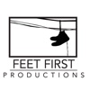 Feet First app