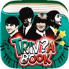 Trivia Book : Puzzle Question Quiz For The beatles Fan Games