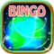 World Tour Bingo Bash Casino