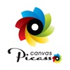 CanvasPicasso