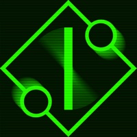 PipSpin pour PC
