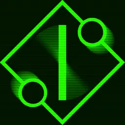 PipSpin app icon