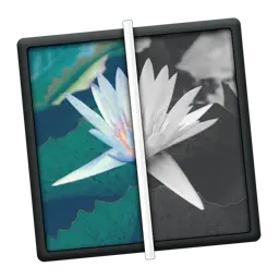 Filtron app icon