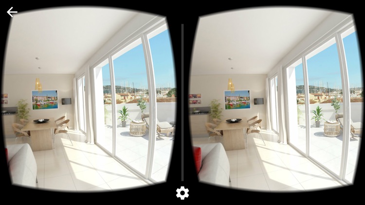 Port Grimaud ImmoBoard