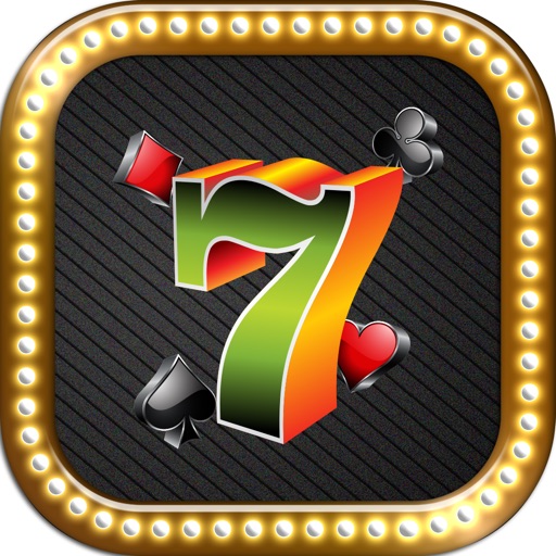 Viva Amsterdam Viva Casino - Free Slots Gambler Game icon