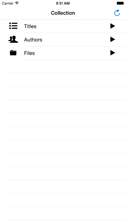 Fb2-to-ePub screenshot-3