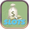 SLOTS Amazing Fa Fa Fa Game - Lucky Slots Game