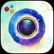 Photo Art Maker: Graffiti Creator & Watercolor Effect, Pencil Sketch, Drawing Effects!