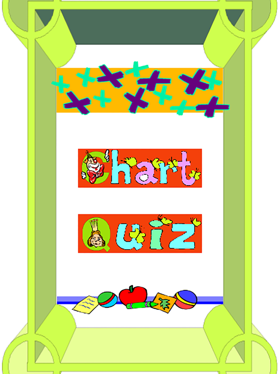 Screenshot #5 pour table de multiplication des jeux mathématiques fraîche gratuitement