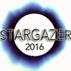 Stargazer 2016