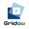 Free Viewer App for Gridow Service