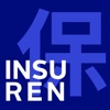 Insuren