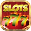 A Slotto Heaven Lucky Slots Game - FREE Slots Machine