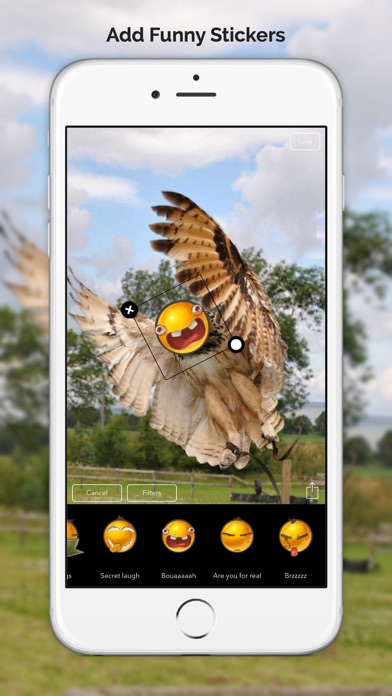 Fun for beginners. Add funs. Add funs. Add funs. Adhd funny.