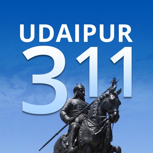 Udaipur 311