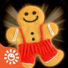 Cookie Maker - iPadアプリ