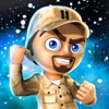 Tiny Troopers: Alliance icon