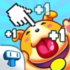 Puppy Dog Clicker - Alimentare il Vostro Cucciolo Virtuale!