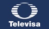 Televisa para TV