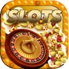 Advanced Spin Wheel Casino - FREE Vegas Slots