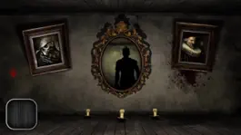 Game screenshot Escape - Destroy Ghost Castle 2 mod apk