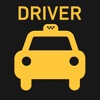 MyCarService Driver App