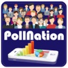 PollNation India