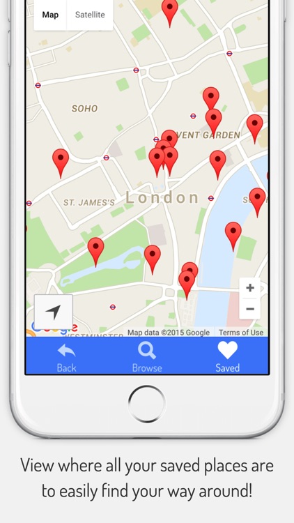 Tripfix screenshot-4