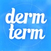 Derm Term