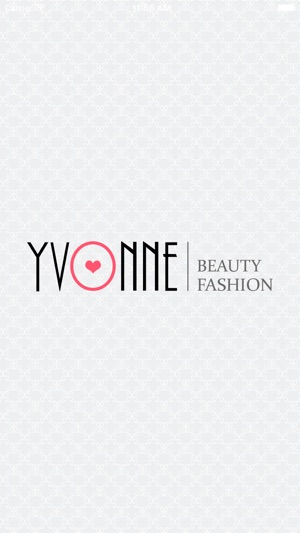 Yvonne Beauty Fashion(圖3)-速報App