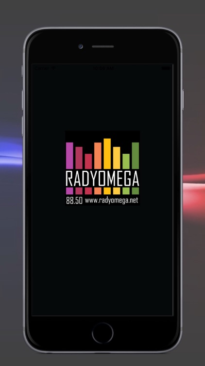 Radyo Mega Fatsa