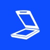 Easy Scanner - Scan documents to PDF in iBooks, email, print & more