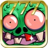 Young Zombie Poker - Free Casino, Video Slots, Blackjack and More