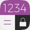 Calc Lock is the best app to hide and protect your secret photos, private video and information away from prying eyes behind real calculator