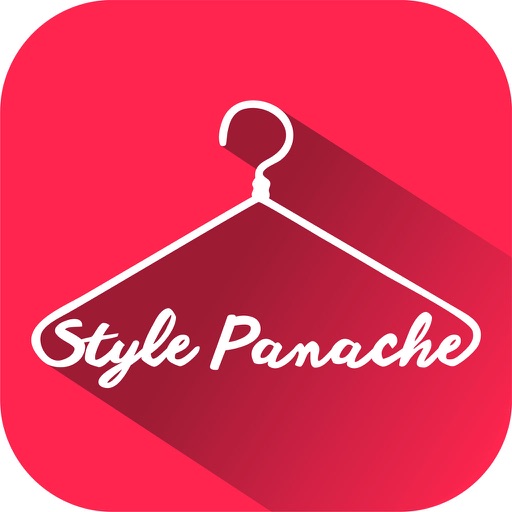 Style Panache icon