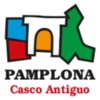 CascoAntiguoPamplona