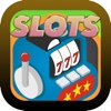 Palace of Vegas 7 Golden Sand - FREE Slots Game