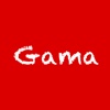 Gama -- 您的产品我管理