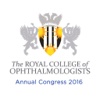 RCOphth Congress